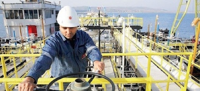 BOTAŞ'tan yapay zekalı dolandırıcılık uyarısı