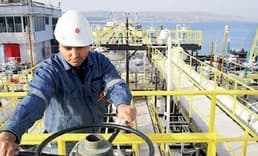 BOTAŞ'tan yapay zekalı dolandırıcılık uyarısı