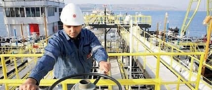 BOTAŞ'tan yapay zekalı dolandırıcılık uyarısı