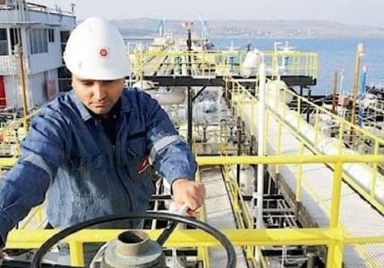 BOTAŞ'tan yapay zekalı dolandırıcılık uyarısı