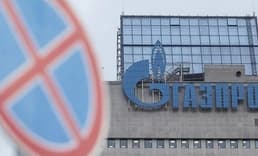 BOTAŞ ve Gazprom, St. Petersburg'da masaya oturdu