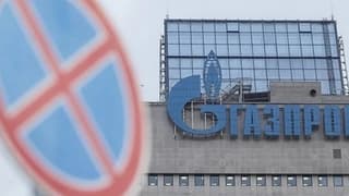 BOTAŞ ve Gazprom, St. Petersburg'da masaya oturdu