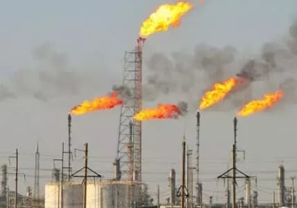 BOTAŞ ve Mısırlı EGAS arasında mutabakat