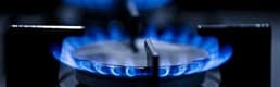 Doğal gazda aralık tarifesi belli oldu