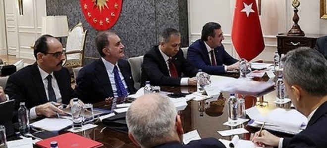 Boykota tepkiler büyüdü: ''Milli markaların hedef alınması ekonomiye zarar verir''