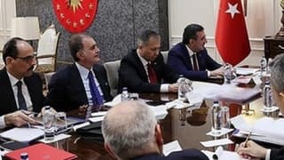 Boykota tepkiler büyüdü: ''Milli markaların hedef alınması ekonomiye zarar verir''