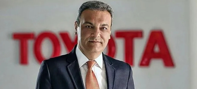 Bozkurt uyardı: Bazı araçlara yüzde 35’e varan zam gelebilir