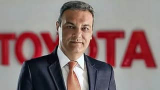 Bozkurt uyardı: Bazı araçlara yüzde 35’e varan zam gelebilir