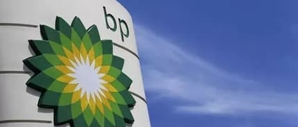 BP’den toplu işten çıkarma kararı