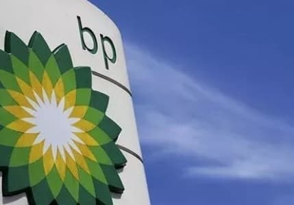 BP’den toplu işten çıkarma kararı