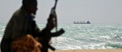 BP, Kızıldeniz'deki geçişlerini geçici olarak durduracağını duyurdu