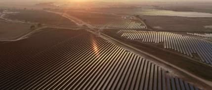 BP Lightsource, BP hisselerini artıracak