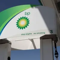 BP'nin karı 18 yılın zirvesine çıktı