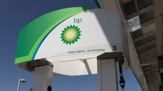 BP'nin karı 18 yılın zirvesine çıktı