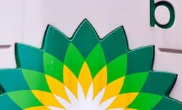 bp'nin karı geçtiğimiz yıl %50 azaldı