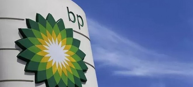 bp ve ADNOC, 2 milyar dolarlık hisse alım teklifini askıya aldı