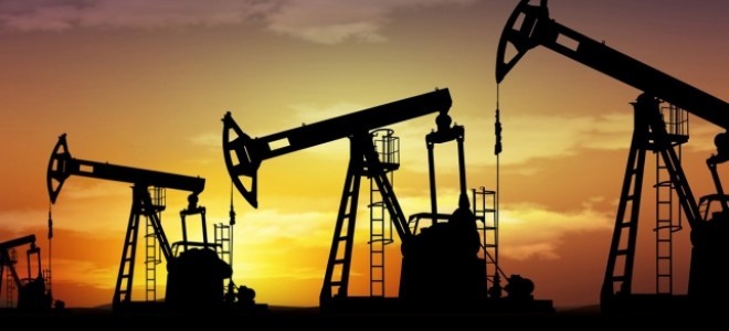 Brent beş aydan sonra ilk kez 70 doları gördü