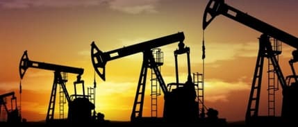 Brent beş aydan sonra ilk kez 70 doları gördü