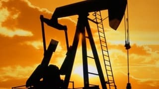 Brent fiyatları beş ayın zirvesine yakın