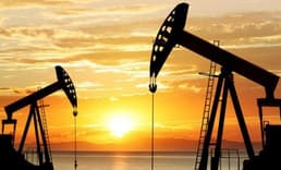Brent hampetrolün fiyatı 64 doları aştı
