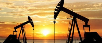 Brent hampetrolün fiyatı 64 doları aştı