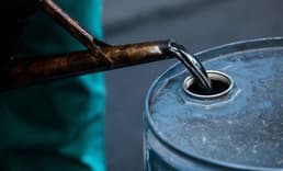 Brent Hampetrolün Varil Fiyatı Giderek Artıyor