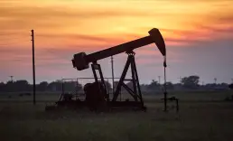 Brent petrol 100 doların üzerinde tutundu