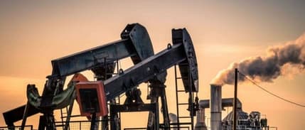 Brent petrol 11 ayın en düşük seviyesine indi