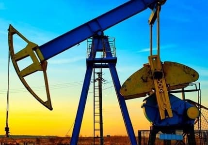 Brent petrol 15 ayın en düşük seviyesinden sonra yükselişini hızlandırdı