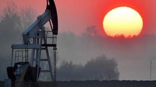 Brent petrol 2 haftanın en düşük seviyesine geriledi