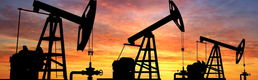 Brent Petrol 2014'ten Bu Yana İlk Kez 67 Doların Üstünde