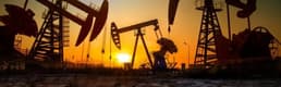Brent petrol 2023 yılının ilk haftasında %9'a yakın değer kaybetti