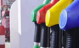 Brent petrol 70 doların altında! Akaryakıtta çifte indirim bekleniyor