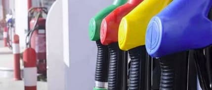 Brent petrol 70 doların altında! Akaryakıtta çifte indirim bekleniyor