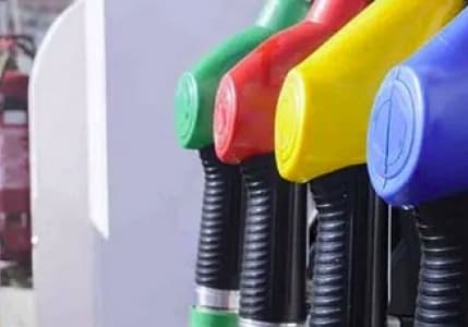 Brent petrol 70 doların altında! Akaryakıtta çifte indirim bekleniyor