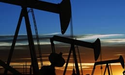 Brent Petrol 77 Doları Aştı