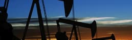 Brent Petrol 77 Doları Aştı