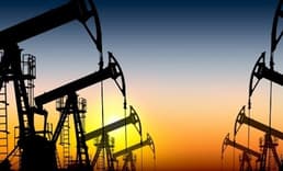 Brent Petrol 80 Doların Altına Döndü
