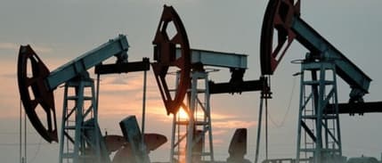 Brent petrol 80 doların üzerinde tutunamadı