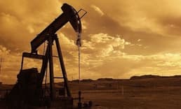 Brent petrol ABD enfasyon verisi öncesinde düşüşünü sürdürdü