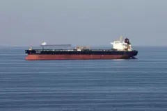 Brent petrol diplomasi beklentisiyle kritik sınırın altına indi