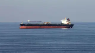 Brent petrol diplomasi beklentisiyle kritik sınırın altına indi