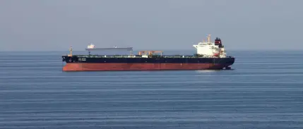 Brent petrol diplomasi beklentisiyle kritik sınırın altına indi