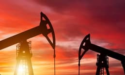 Brent petrol fiyatı 108 dolara yükseldi