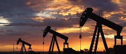 Brent petrol fiyatı 65 dolardan döndü