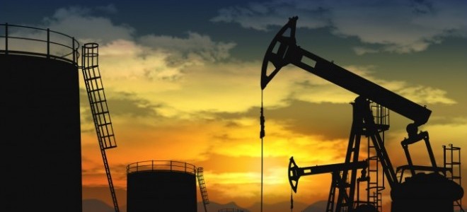 Brent Petrol Fiyatı 78 Doların Üstünde