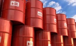 Brent petrol fiyatı artmaya devam ediyor