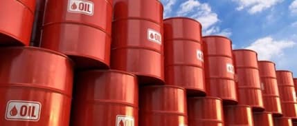 Brent petrol fiyatı artmaya devam ediyor