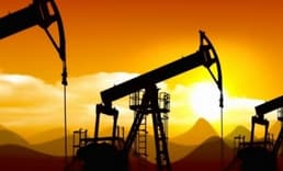 Brent Petrol Fiyatı Arttı