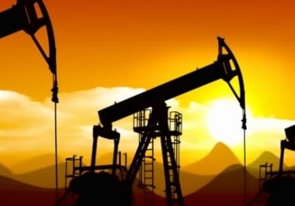 Brent Petrol Fiyatı Arttı